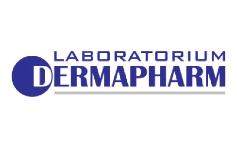 PNP_logo_5