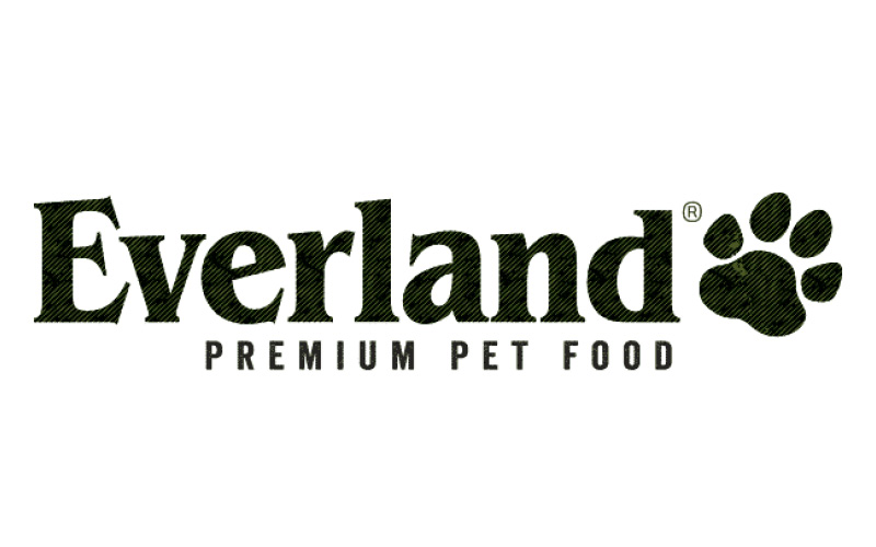 PNP_logo_6