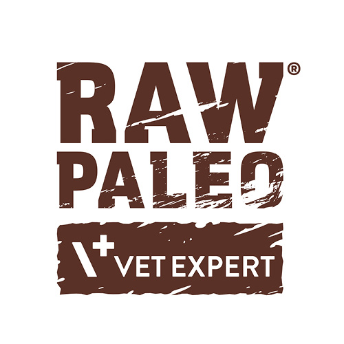 PNP_logo_8