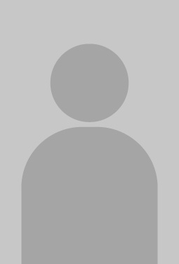 PNP_prelegenci_01