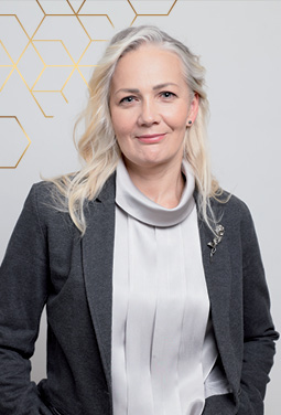 PNP_prelegenci_Agnieszka Kurosad