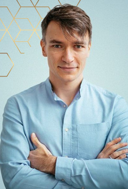 PNP_prelegenci_Domaradzki