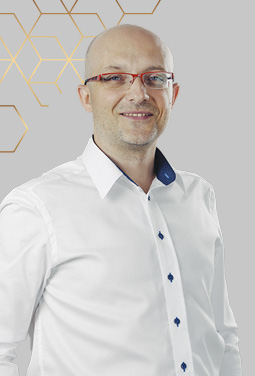 PNP_prelegenci_Kuciapski Gniewomir