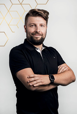 PNP_prelegenci_Tomasz Chyrchel