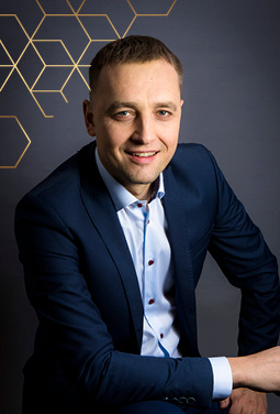 PNP_prelegenci_p_luczka