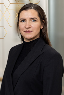 PNP_strona_www_04_10