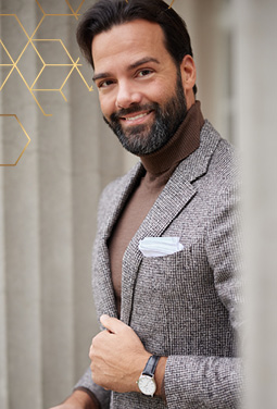 PNP_strona_www_04_8