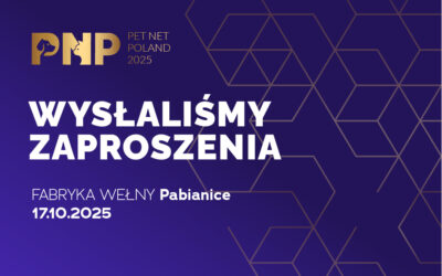 Prowadzisz sklep zoologiczny? Skorzystaj z zaproszenia!