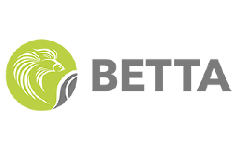 PNP_strona_www_logo_betta