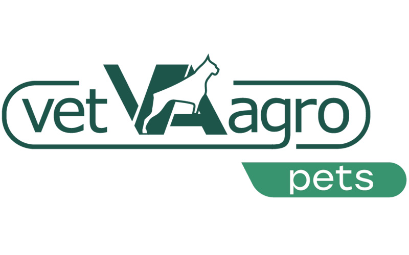 PNP_strona_www_logo_vetagro