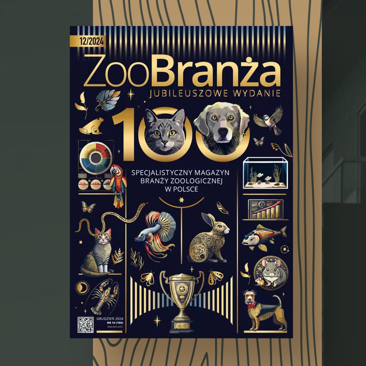 ZooBranza100