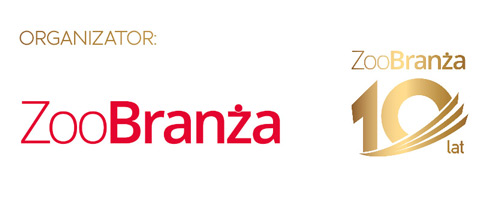 organizator1