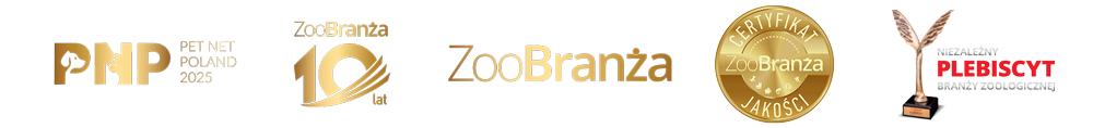 zoobranza-pakiet