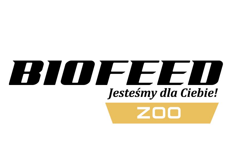 PNP_strona_www_logo_biofeed