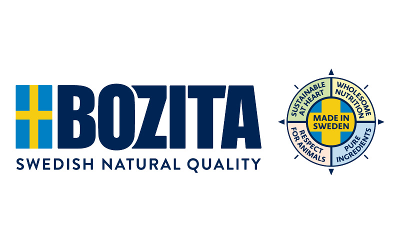 PNP_strona_www_logo_bozita