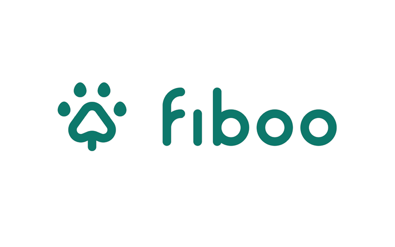 PNP_strona_www_logo_fiboo
