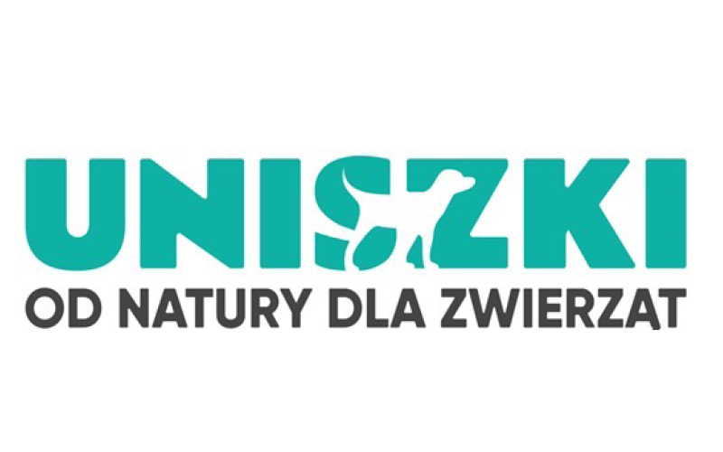 PNP_strona_www_logo_uniszki2