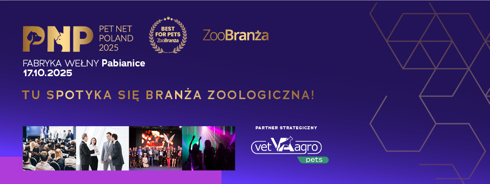 ZBR_banner_PNP_02_1