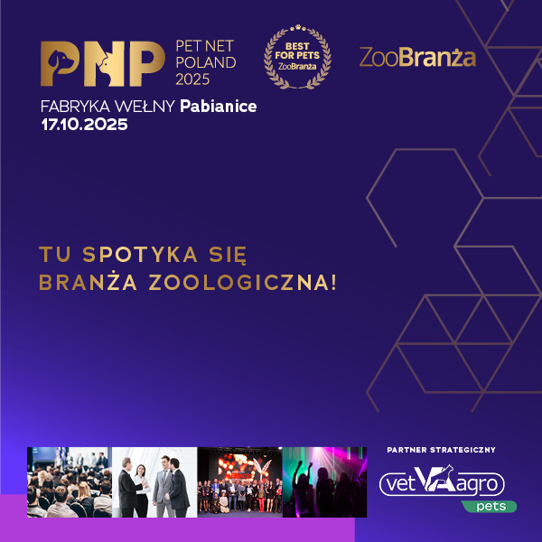 ZBR_banner_PNP_02_600px